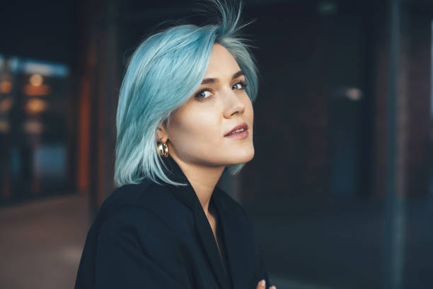 Isabella Rodríguez - Especialista en Coloración