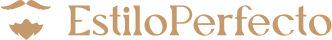 Logo EstiloPerfecto